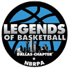 NBRPA – Dallas Chapter Logo