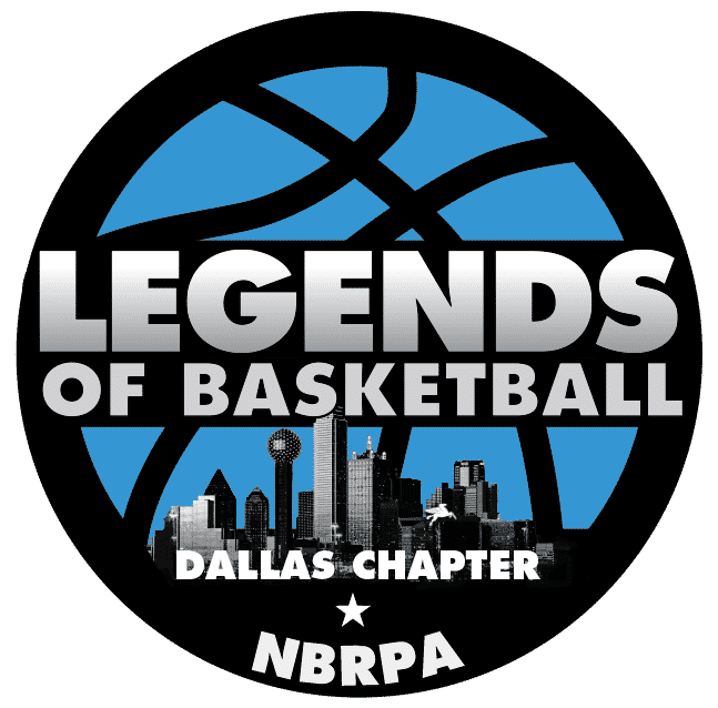 Board  National Basketball Retired Players Association